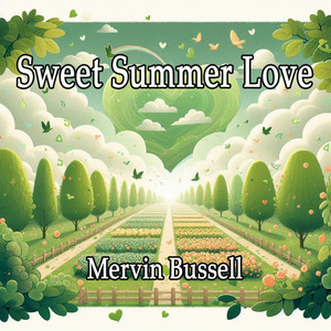 Sweet Summer Love