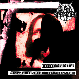 An Ace Unable to Change