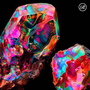 Should I Love This Way?