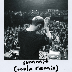 Summit (OCULA Remix)