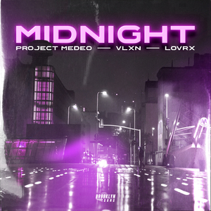 Midnight