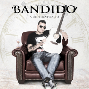 Embrujada (Versión 15,0)