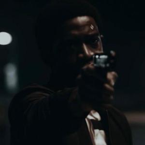 MIGHT JUS TIP (feat. claythekid)