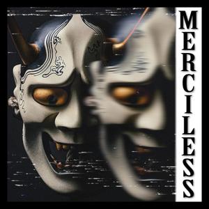 Merciless