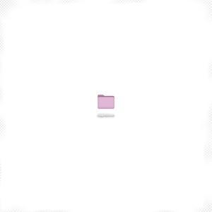 Love Stoned (feat. Funkatello)