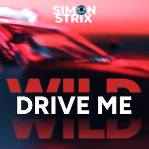 Drive Me Wild