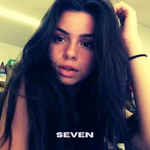 Seven (Slowed Reverb)