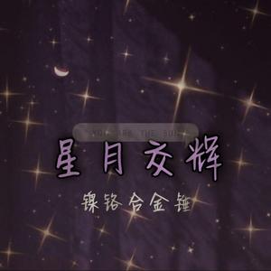 烟花大会（翻自 徐秉龙）