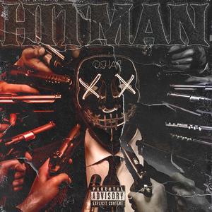 Hitman