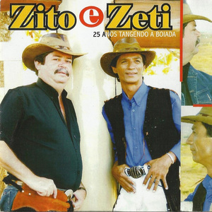 Corpo Bronzeado