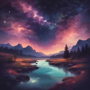 我把故事酿成酒