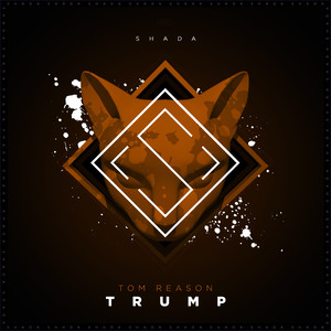 Trump (Original Mix)