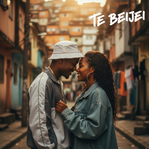 TE BEIJEI