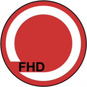 Ping Pong (Original Mix)