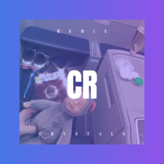 从不后悔爱过你 (DJ版)