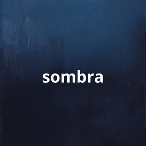 sombra
