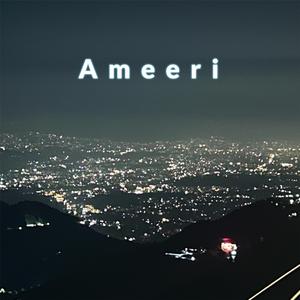 Ameeri