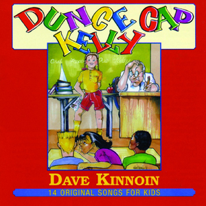 Felly Smart And The Matters of Consequence