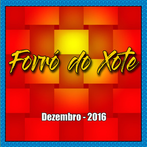 João mole - FORRÓ DO XOTE
