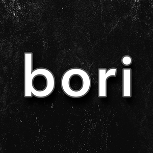 bori