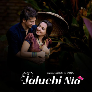 Jaluchi Nia