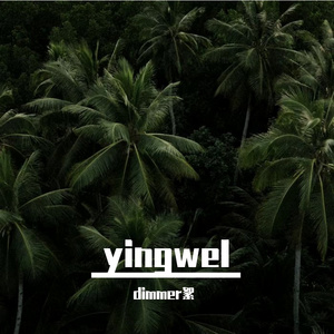 yingwel