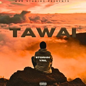 Tawai