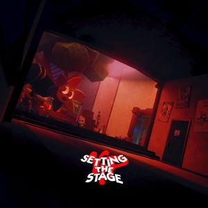 Setting the Stage (VIP Mix)