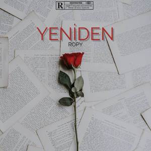 Yeniden