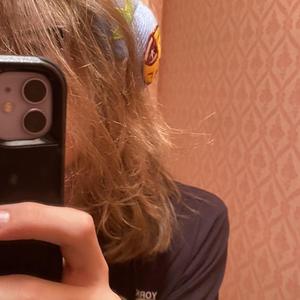 puff n pass (feat. 22hereknowswhen)