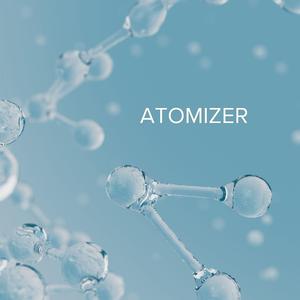 atomizer