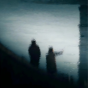 病态的爱（降调版0.8x）