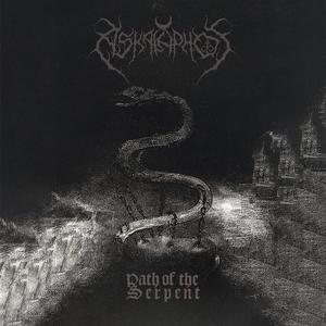 Martyr of the Infernal Moon