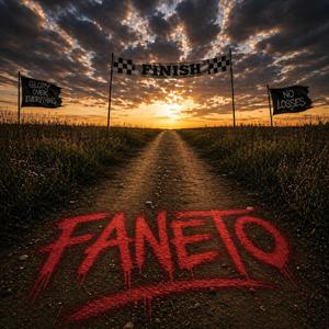 Faneto