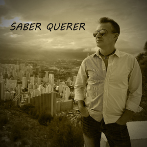 Saber Querer