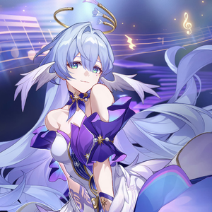 使一颗心免于哀伤