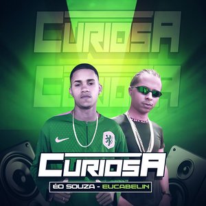 Curiosa