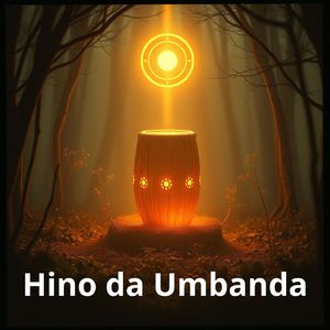 Cavaleiro de Aruanda