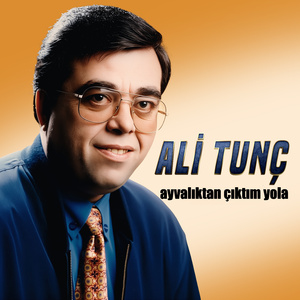 ayvalıktan çıktım yola