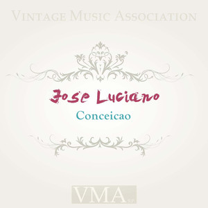 Quitandinha (Original Mix)