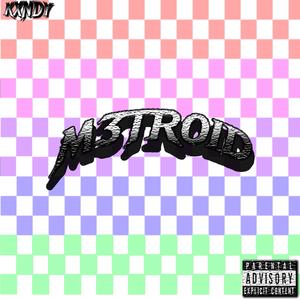M3tr0id