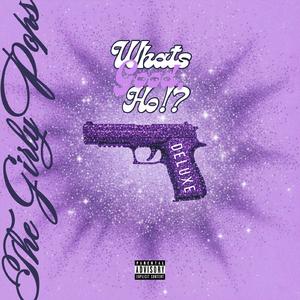 A.S.S. (AIN'T SHIT SWEET)