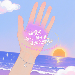 昨天的风雨请你把我今天席卷