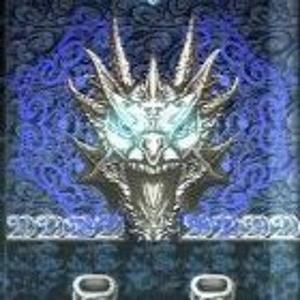 ᏇᏗᏖᏋᏒ ᏕᏂᏒᎥᏁᏋ ᎧᎦ ᏖᏂᏋ ᏗᏁፈᎥᎥᎥᏋᏁᏖ ᎴᏒᏗᎶᎧᏁ