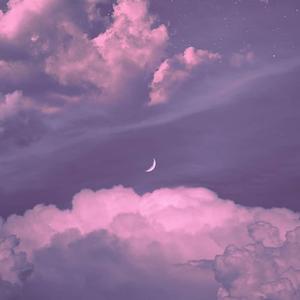 淡黄的长裙（翻自 秦牛正威）