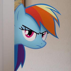 群星-Hermit（Tsssyc/馒头ax Remix）