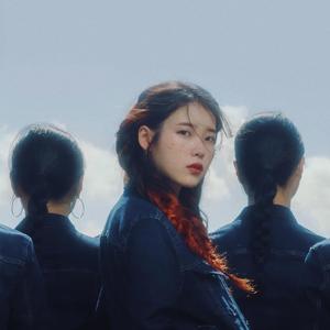 BBIBBI（翻自 IU）