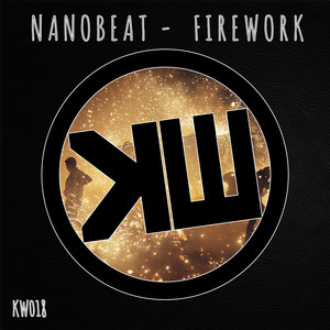 Firework