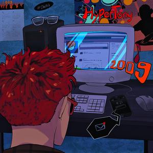 2009 (Demo)