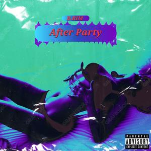 After Party_Speed Up